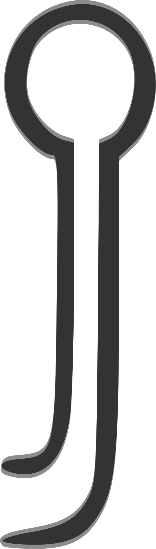 الرمز 062