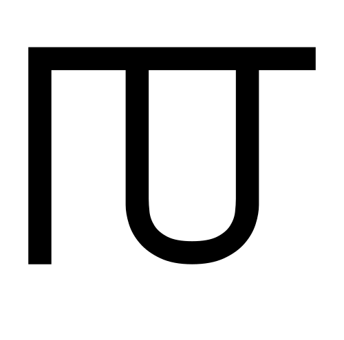 رع