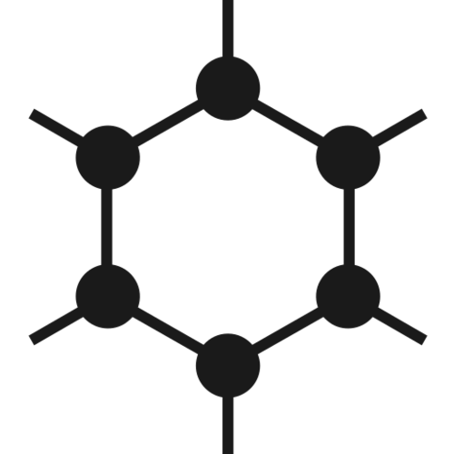 صورة رمزية لنظام التشغيل GrapheneOS