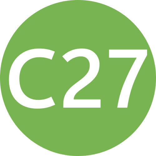 C27
