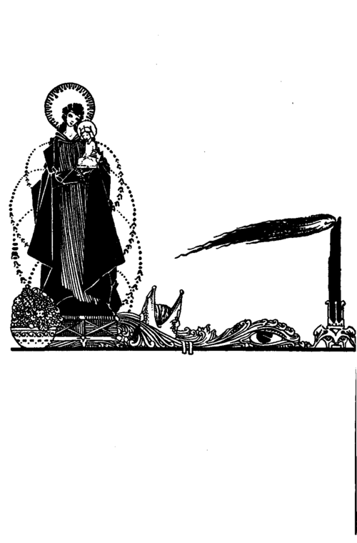 فاوست، الصفحة 2، 1925
