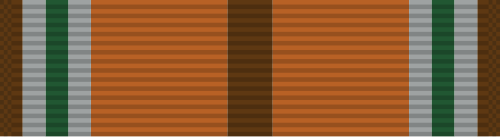 1.375 بوصة