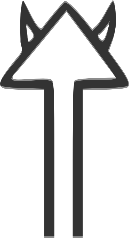 الرمز 009