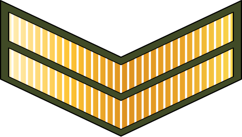 العريف