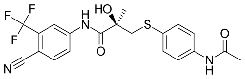 أسيتوثيولوتاميد