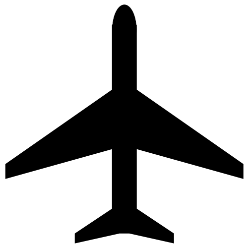 مطار دولي