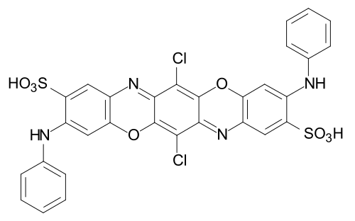 دايركت بلو 106