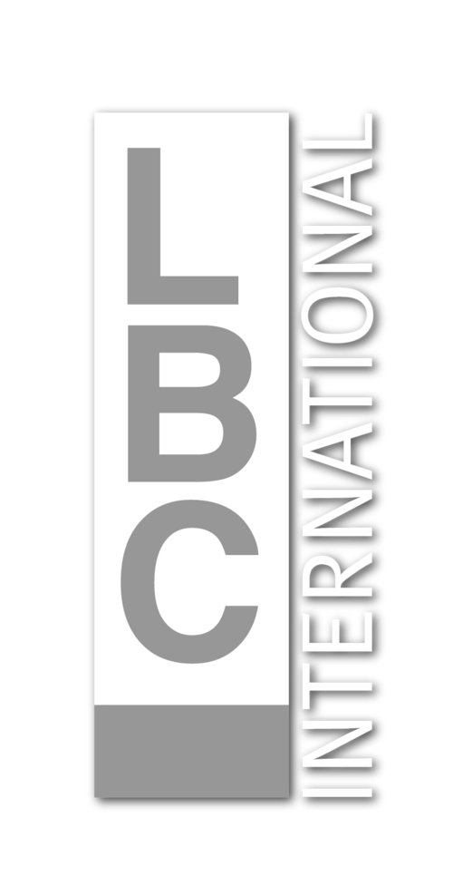 LBCI News logo