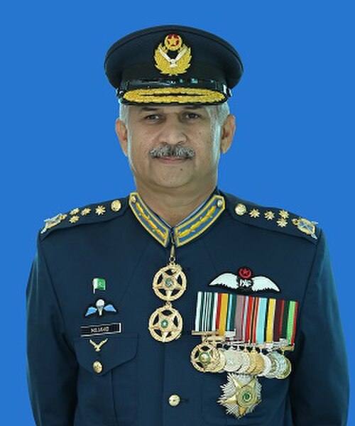 مجاهد أنور خانNI(M) HI(M) SI(M) TI(M)