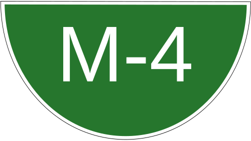 إم-4