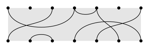حاجز