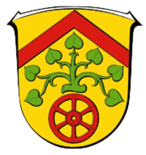 رودرمارك
