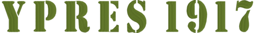 يبرس 1917