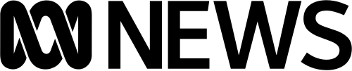 9 أبريل 2017 - 19 أغسطس 2024
