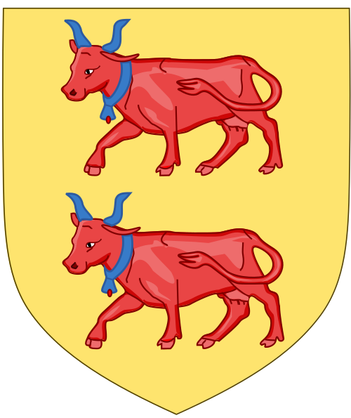 بيرن