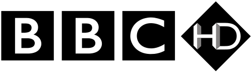 الشعار المستخدم من عام 2006 إلى عام 2008.