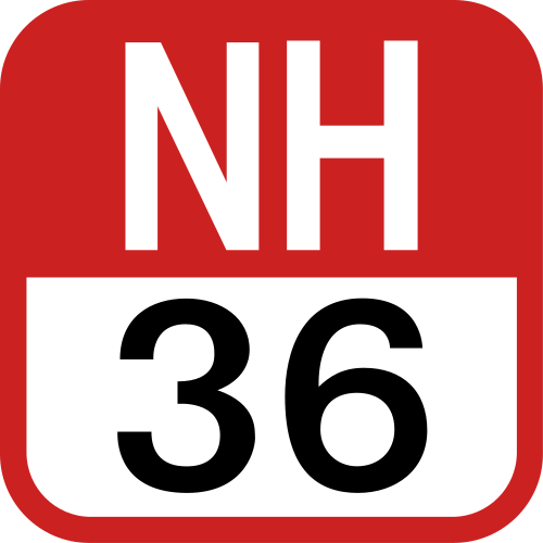 NH36