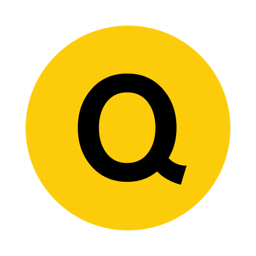قطار "Q"