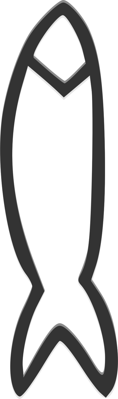 الرمز 700