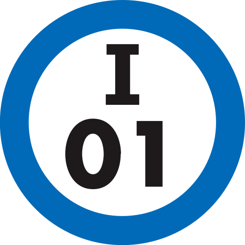 I-01