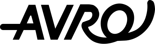 1977-1999