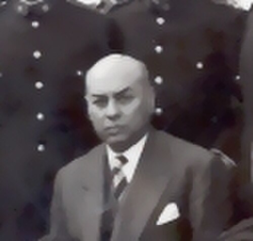 علي جربي