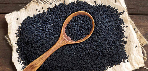 بذور