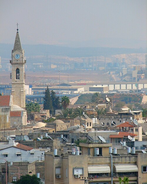 تصوير
