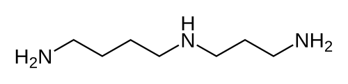 سبيرميدين