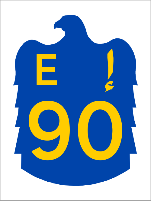 الإمارات العربية المتحدة E90.svg