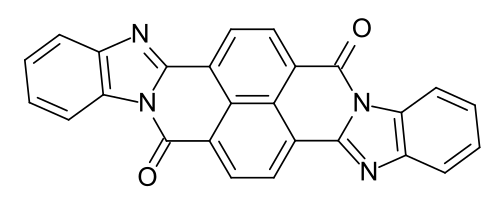 CI Vat Orange 7