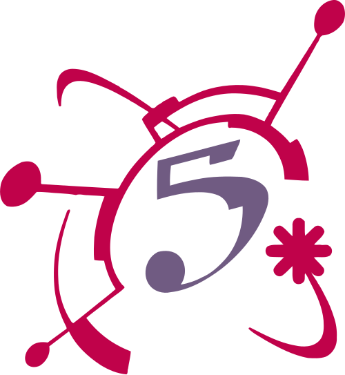 1996-1997