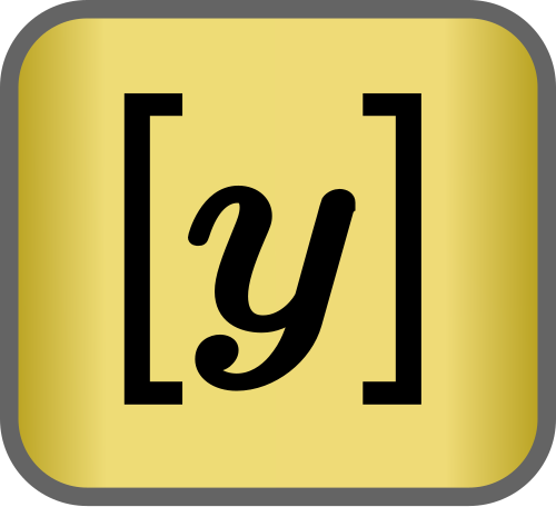 معاملات ص