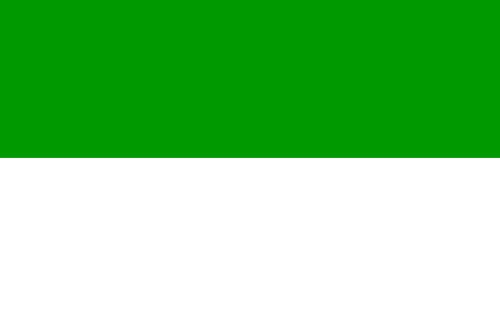 ولاية تونك