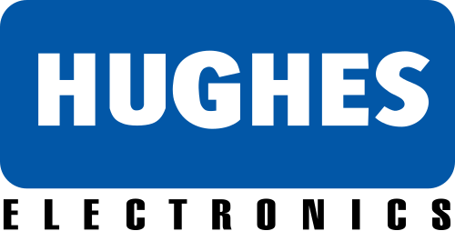 1985–1990
