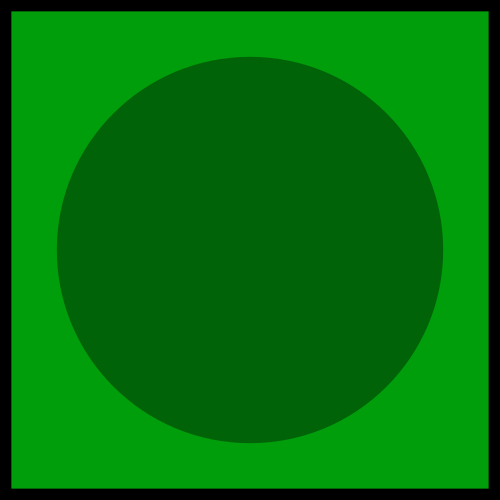 d3x