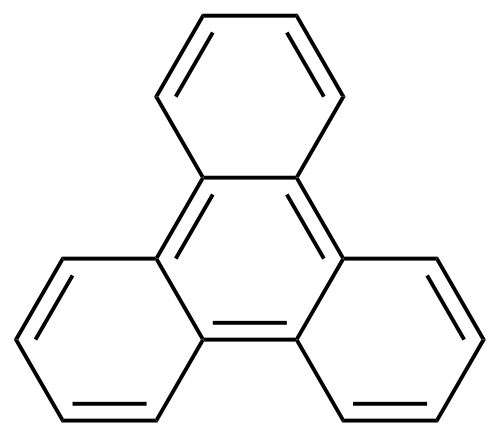 ثلاثي فينيلين