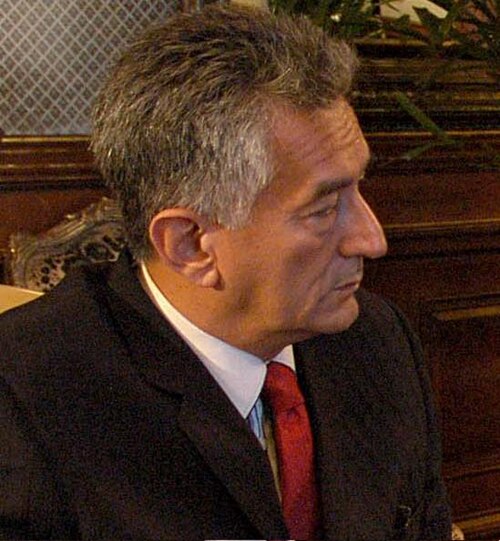 رودريغيز سا