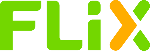 w:FlixBus