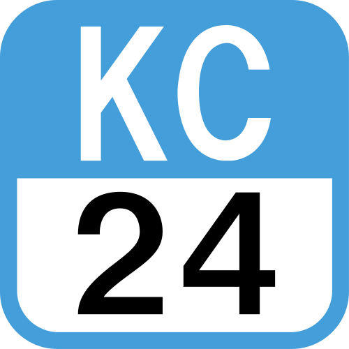 KC24