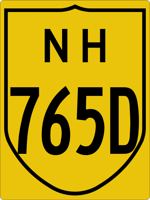 NH765D-IN.svg