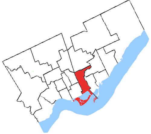 1966–1976