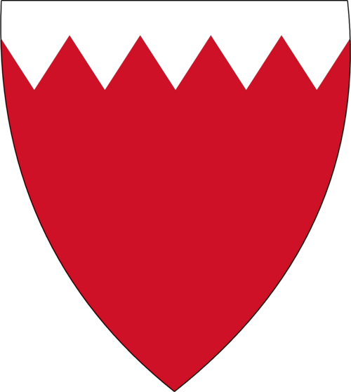 البحرين