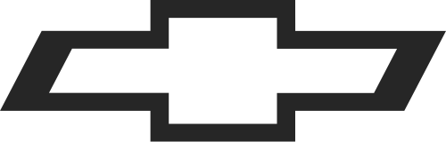 2023-2024