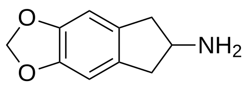 إم دي إيه آي