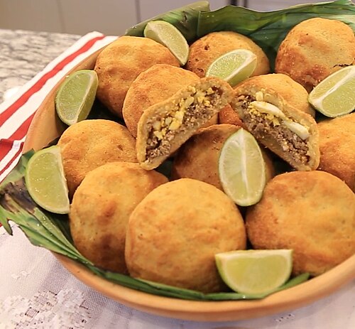 تشيبا سو