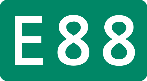 E88