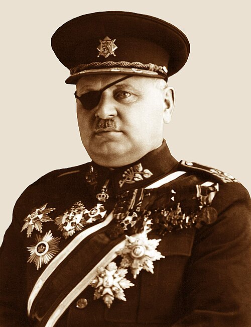يان سيروفي