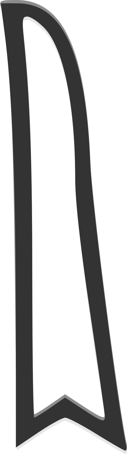 الرمز 004