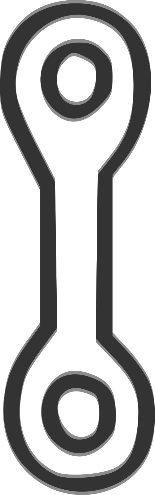 الرمز 046